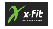 X-fit