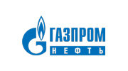 Газпромнефть