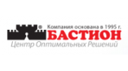 Бастион, Компания