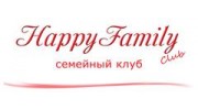 Happy Family Club