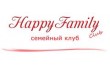 Школа мам Happy Family Club