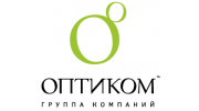 ОптиКом