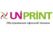Uniprint