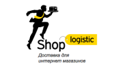 Shop-Logistics