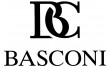 Basconi