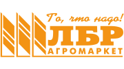 ЛБР-АгроМаркет