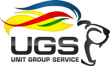 Unit Group Service