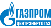 Центрэнергогаз ОАО Газпром