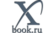 Интернет-магазин Xbook