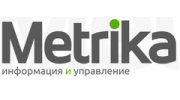 Metrika