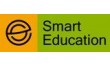 Smart Education Умное образование