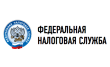 Инспекция ФНС по Автозаводскому району г. Нижнего Новгорода