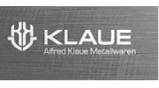 KLAUE Rivets Ltd