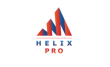 HelixPro