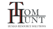 Tom Hunt