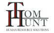 Tom Hunt