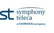 Harman Connected Services