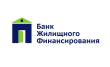 Банк Жилищного Финансирования