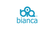 Bianca, сеть химчисток-прачечных