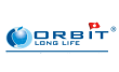 Orbit Long Life