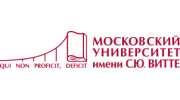 Московский университет им. С.Ю. Витте Филиал