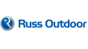 Russ Outdoor