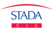 Группа компаний Stada Cis