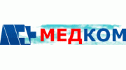 Медицинский Центр Медком