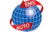 RMSauto