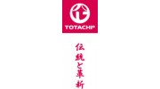 TOTACHI INDUSTRIAL CO. LTD, JAPAN