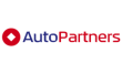 Авто Партнерс