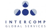 Intercomp Global Services