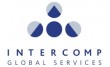 Intercomp Global Services