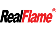 RealFlame