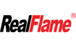 RealFlame