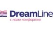 Матрасы DreamLine