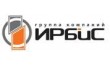 Гарант Ирбис