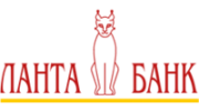 Ланта-Банк
