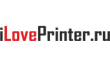 ILovePrinter.ru