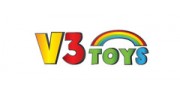 v3toys