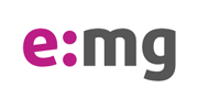 e:mg (Effective Marketing Group)