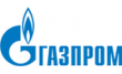 Инженерно-технический центр, филиал Газпром Трансгаз Нижний Новгород
