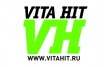 VitaHit