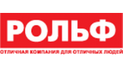 Ауди центр Север