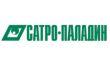 Компания Сатро-Паладин, официальный торговый представитель инженерно-технического центра Промикс