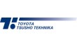 Toyota Tsusho Tekhnika