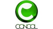 CONCOL