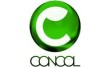 Concol