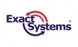 Exact Systems, филиал в г. Нижнем Новгороде