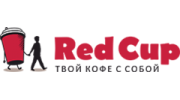 Ред Кап Москва